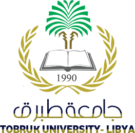 The University of Tobruk