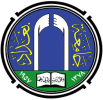 Baghdad University College of Arts